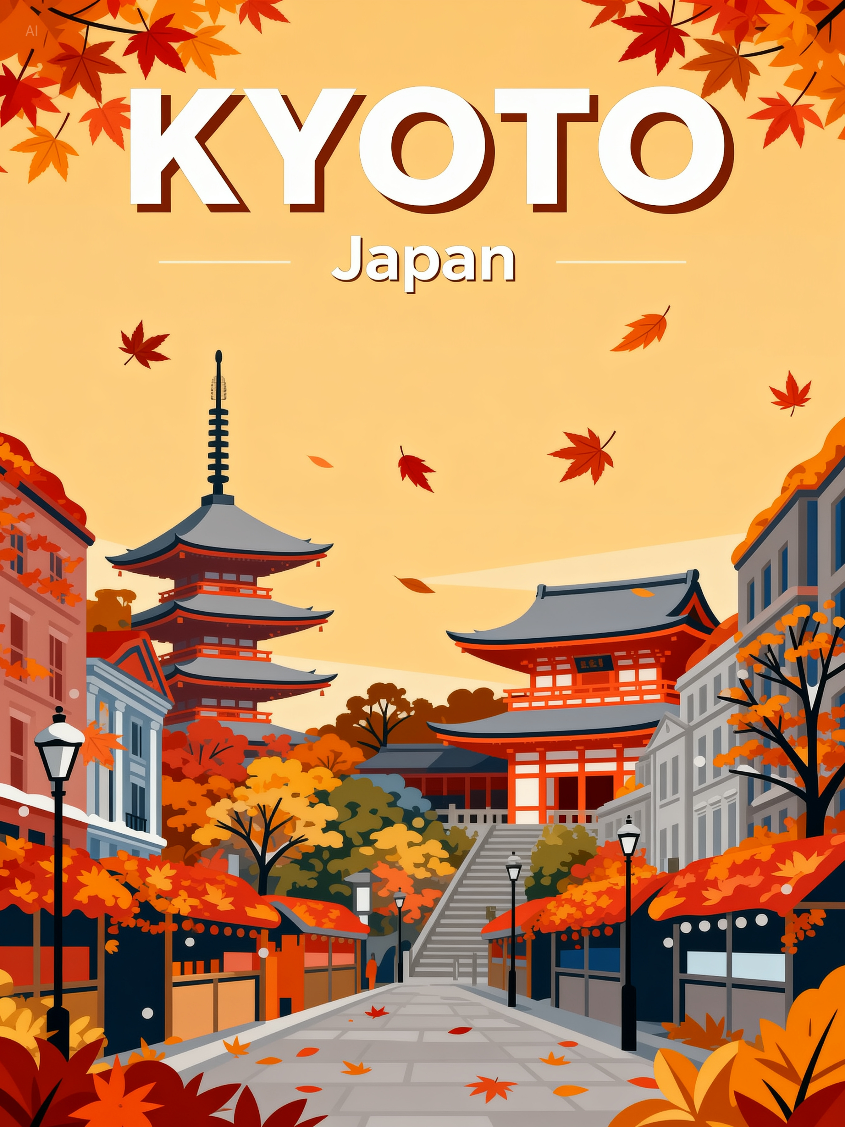 Style Transfer - edited