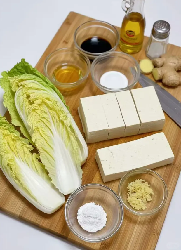 Generate Meal From Ingredients AI - edited